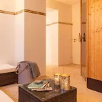 Waldschloss App 3 Apartment Heringsdorf (Usedom)