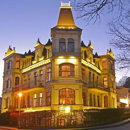 Waldschloss App 3 *