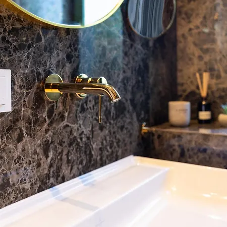 Waldschloss App 3 Διαμέρισμα Χέρινγκσντορφ